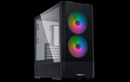 Z590